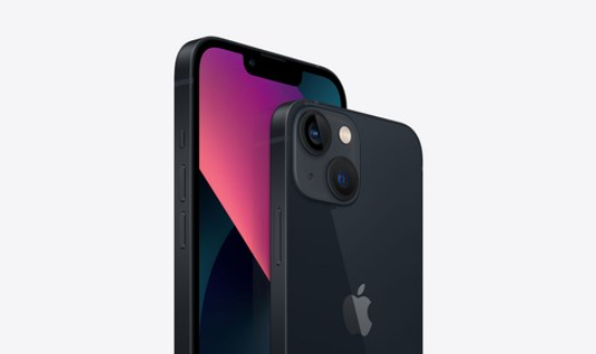 아이폰13 미니 배터리 용량 적어도 충분히 사용 가능