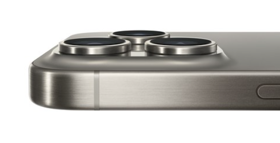 아이폰15 프로 화면 크기 선택 결정 하는 중