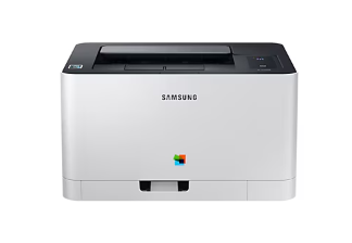 삼성 복합기 sl-c510 드라이버 다운로드
