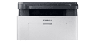 삼성 복합기 SL-M2085 드라이버 다운로드 설치