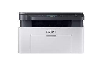 삼성 복합기 SL-M2085 드라이버 다운로드 설치