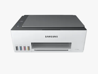 삼성 잉크젯 복합기 SL-T1683W 드라이버 다운로드