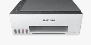 삼성 복합기 SL-T1685W 드라이버 다운로드 설치