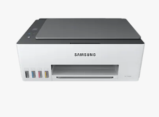 삼성 복합기 SL-T1685W 드라이버 다운로드 설치