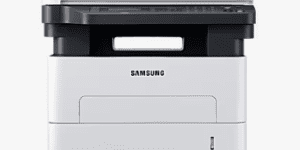 삼성 복합기 SL-M2680FN 설치 드라이버 다운로드