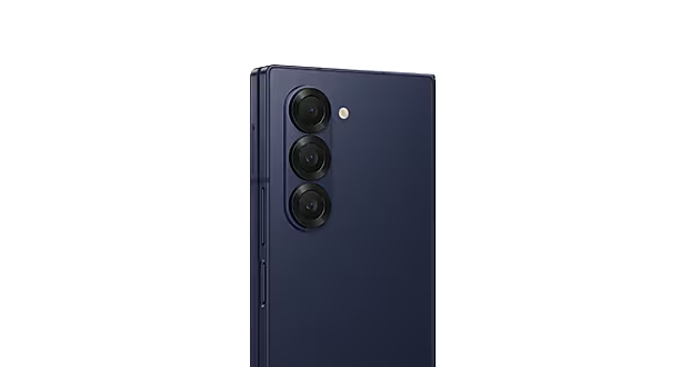 갤럭시 S25 플러스 디자인 색상 출시일 가격 스펙 예상 증