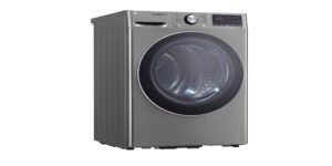 원룸 10kg 건조기 lg RH10VTA 추천 이유
