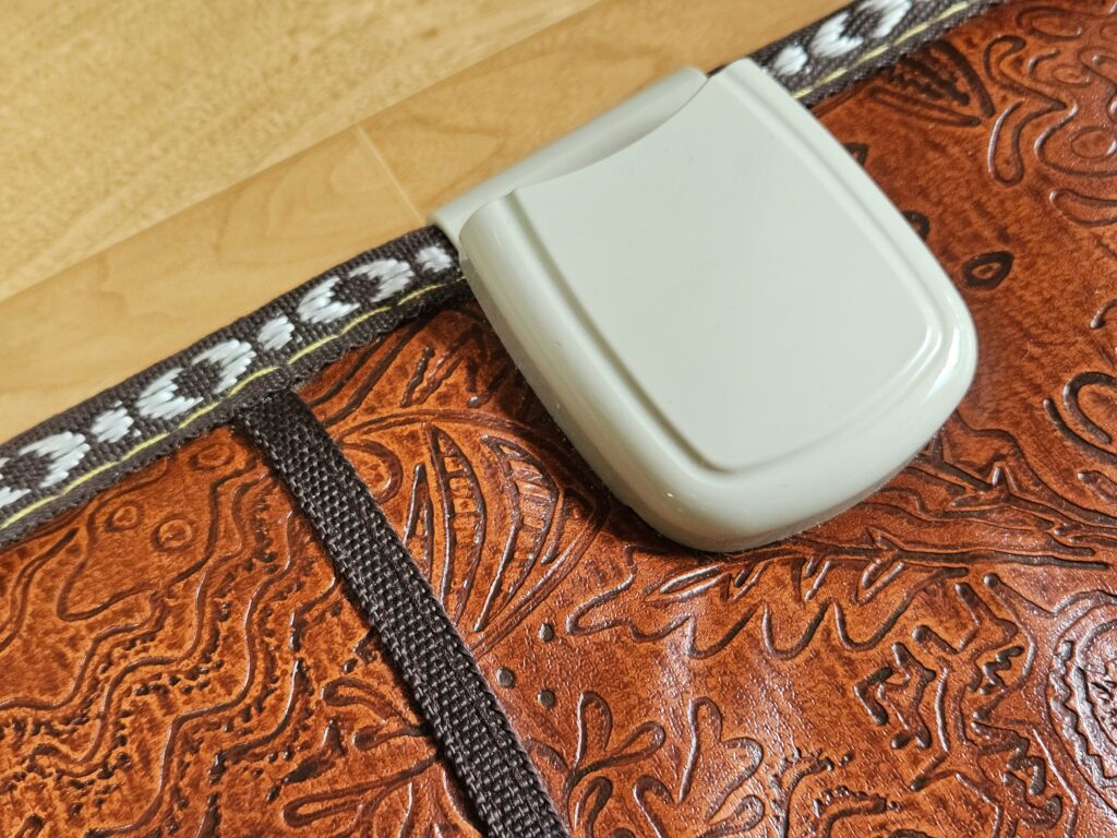 온열매트 추천 부강 전기장판 실사용 후기 추천 이유 오염 설명 중