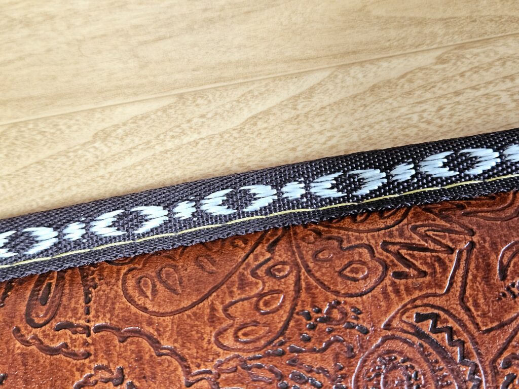 온열매트 추천 실사용 후기 내구성 설명