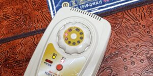온열매트 추천 부강 전기장판 실사용 후기 추천 이유 온도 설명 중