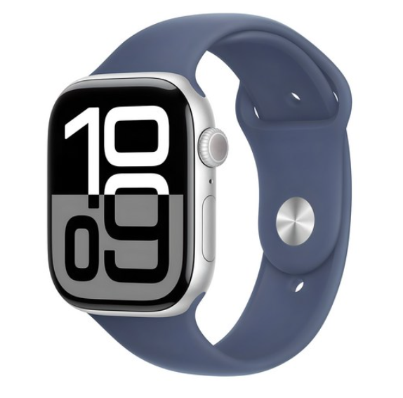 애플워치 10 46mm 셀룰러 GPS 차이점 선택 결정