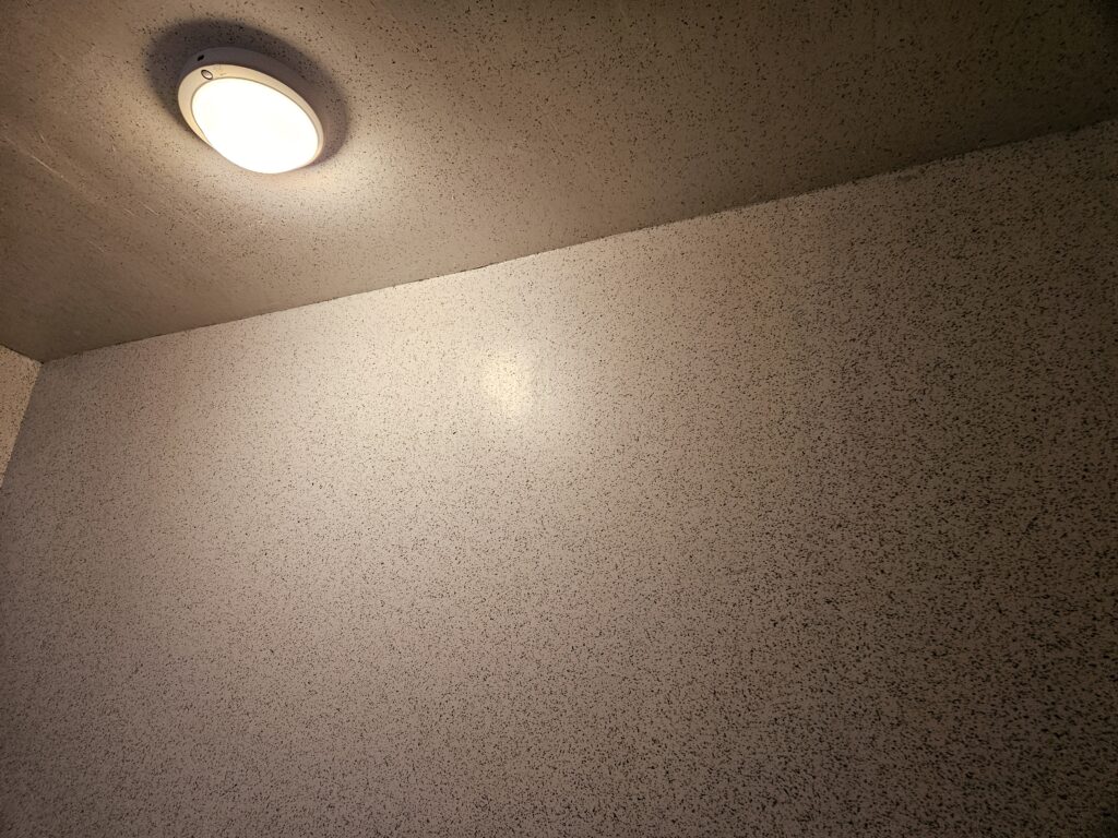 계단 타기 오르기 운동할 때 참고 주의사항 