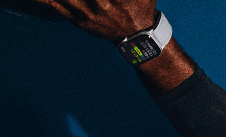 애플워치10 46 남자 여자 사이즈 추천