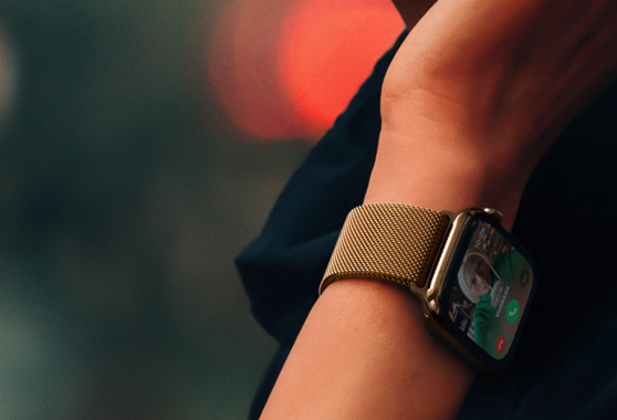 애플워치10 42 남자 여자 크기 추천