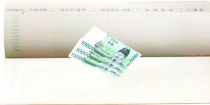 휴면 계좌 찾기 예금 잔액 내 숨은 돈 조회