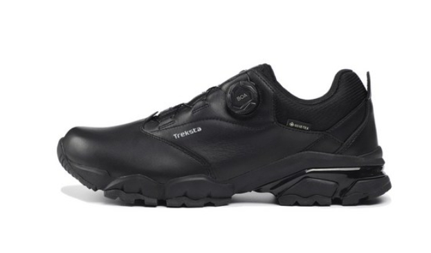 트렉스타 프라이드 GTX BLACK TS-GT71081 특징 장점 추천 이유