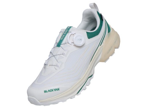 블랙야크 343 라이트 스텝 GTX 초경량 트래킹화 추천 이유 특징 장점 설명