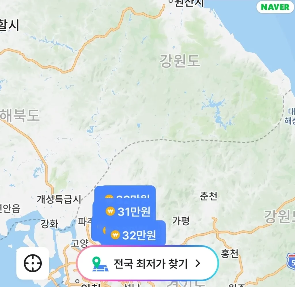포천 마운자로 약국 싼 곳 나만의 닥터로 찾는 중