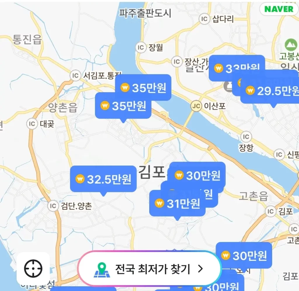 김포 마운자로 가격 저렴한 약국 나만의 닥터로 찾는 중