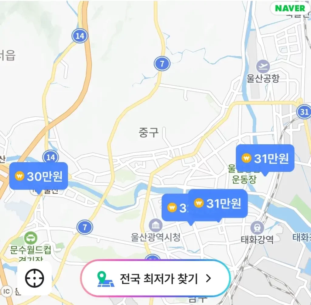 울산 마운자로 가격 최저가 약국 나만의 닥터로 찾는 중