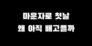 마운자로 주사 첫날 식욕 변화와 배고픔이 사라지는 효과 시작 시간